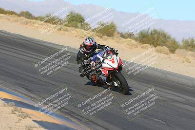 media/Jan-13-2025-Ducati Revs (Mon) [[8d64cb47d9]]/4-C Group/Session 5 (Turn 10 Inside)/